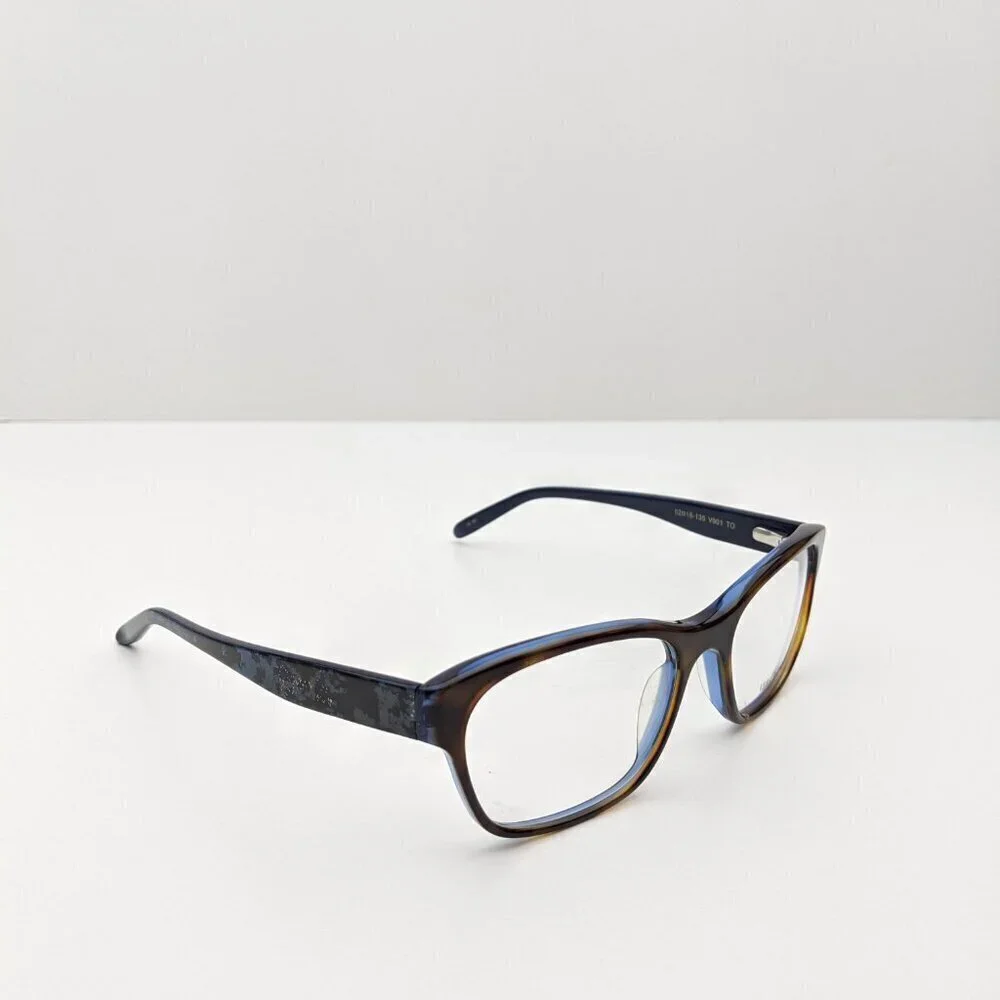 🕶️Vera Wang V901 Eyeglasses 52/18/135 | ALH140🕶️